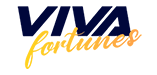 Viva Fortunes Casino