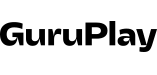 GuruPlay Casino