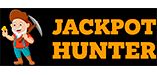 Jackpot Hunter