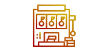 KlashX Casino