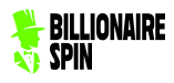 BillionaireSpin Casino
