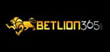 BetLion 365 Sportsbook