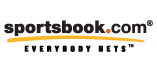 Sportsbook.com