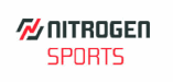 Nitrogen Sportsbook