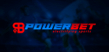 PowerBet Sportsbook